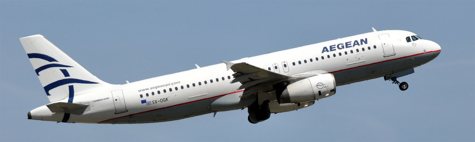 aerolineas argentinas bagaglio
