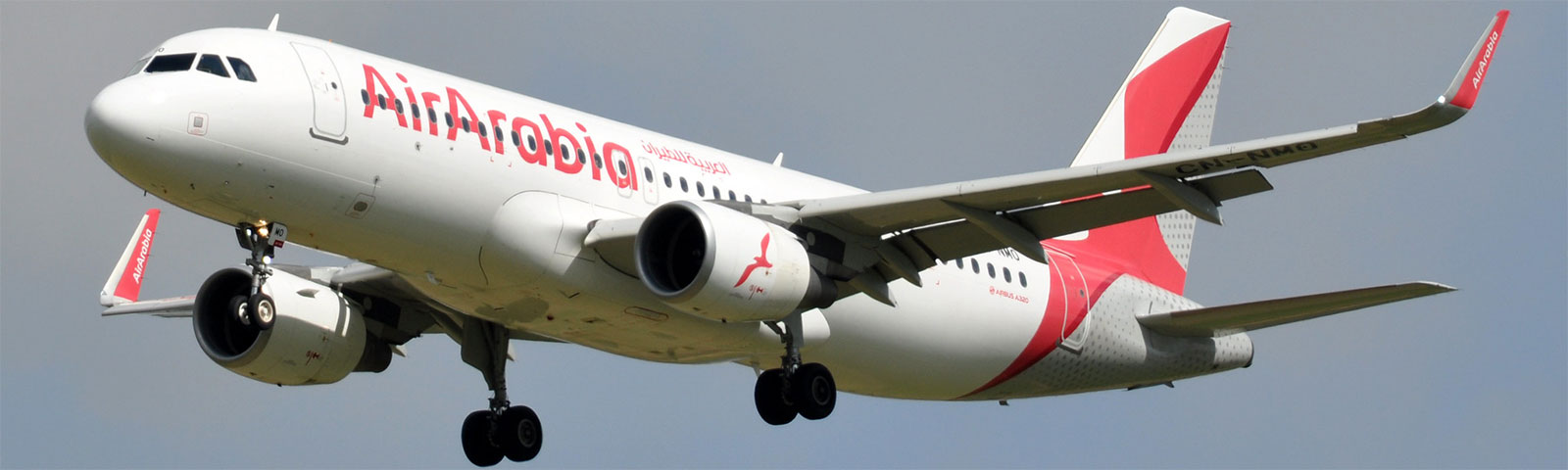 bulgaria air bagaglio