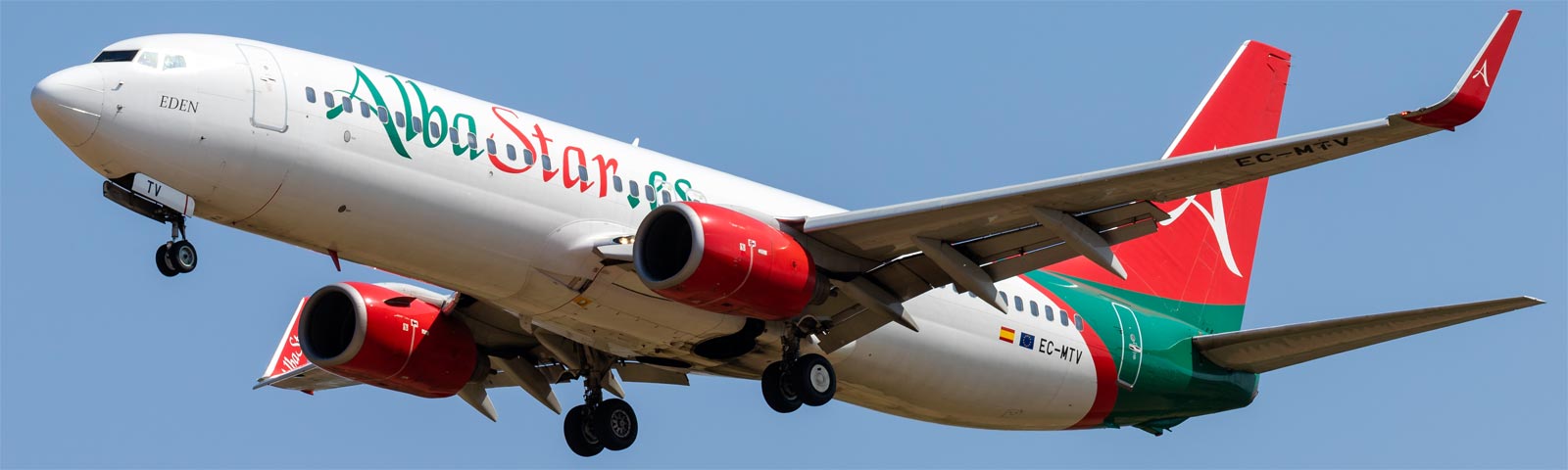 bulgaria air bagaglio