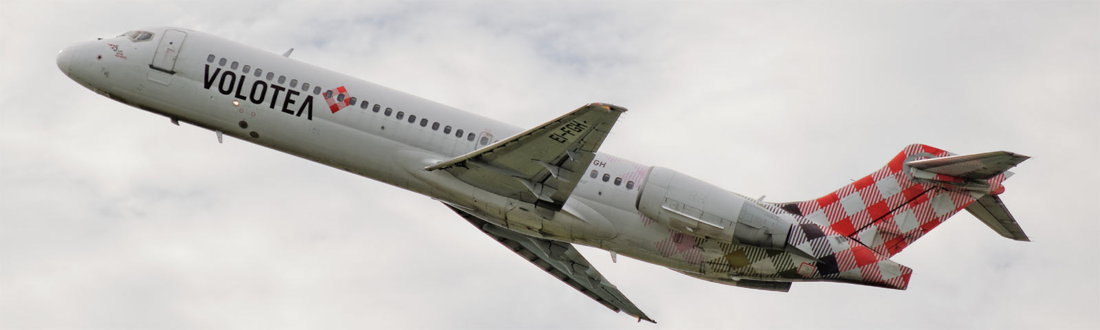Bagaglio a mano Volotea | bagaglioamano.info