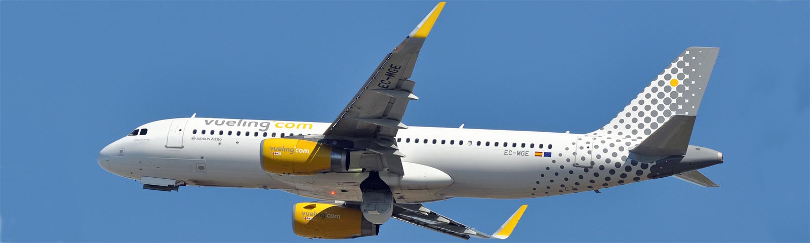 Bagaglio a mano Vueling | bagaglioamano.info