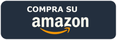 compra su amazon