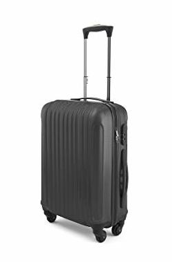 aerolineas argentinas bagaglio