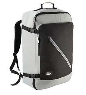 aerolineas argentinas bagaglio